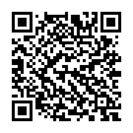 QR code for 398VJD