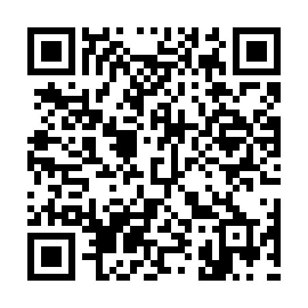 QR code for 398VVP