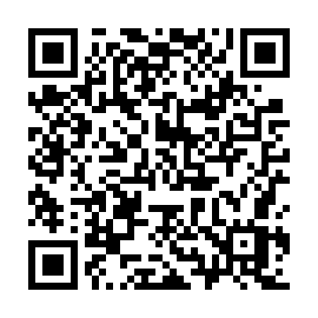 QR code for 398VWW