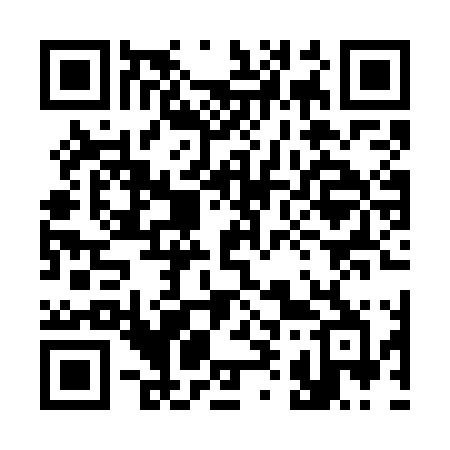 QR code for 398WLB