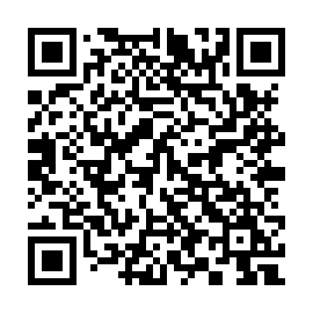 QR code for 398XVM