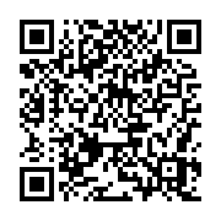 QR code for 398XWW