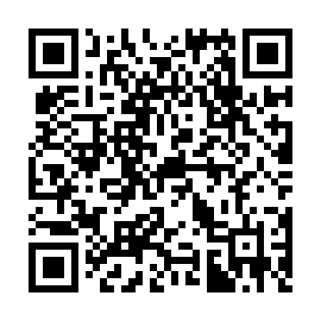 QR code for 398YJN