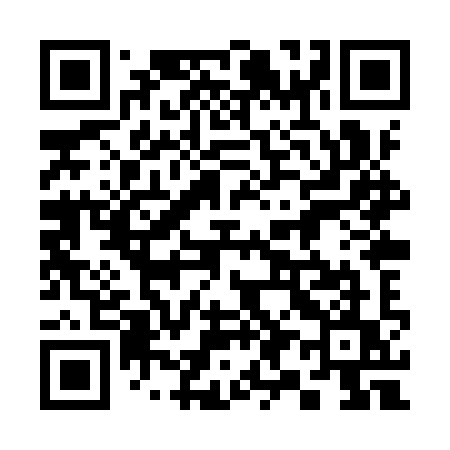 QR code for 398YYU