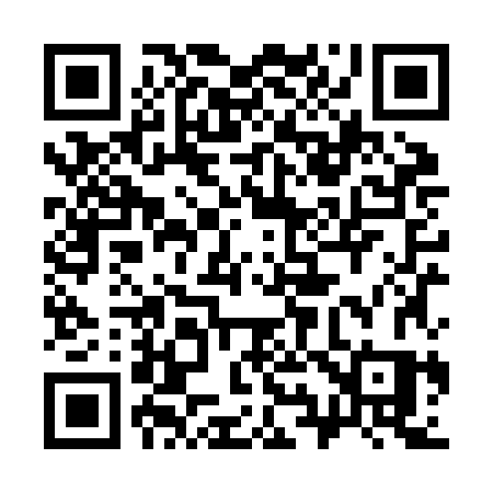 QR code for 398ZJS
