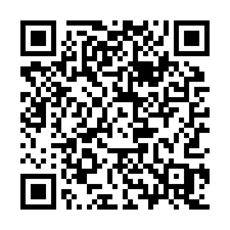 QR code for 398ZQC