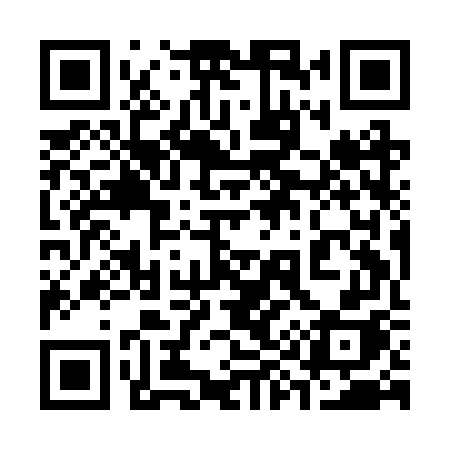QR code for 399BWH