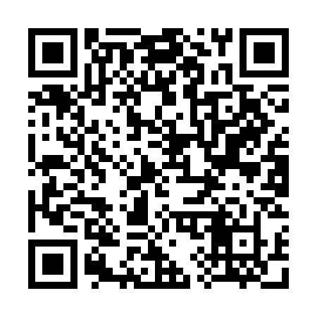 QR code for 399CCZ