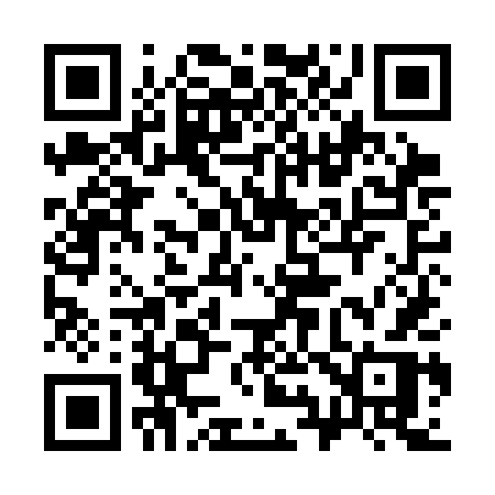 QR code for 399CDR