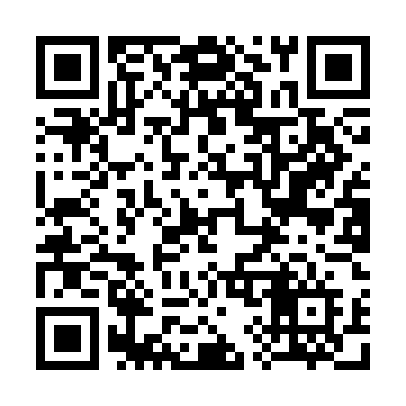 QR code for 399CEF