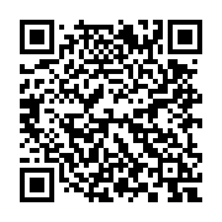 QR code for 399DXH