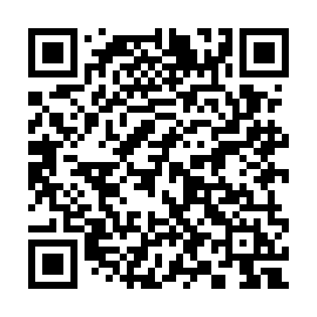 QR code for 399EMH