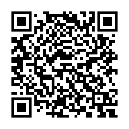 QR code for 399ESQ