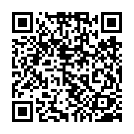 QR code for 399FWY