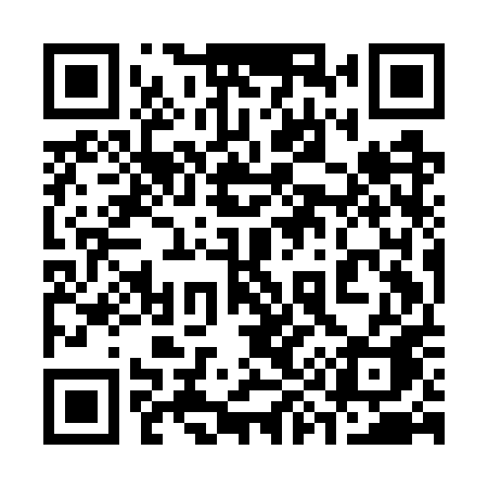 QR code for 399GPA