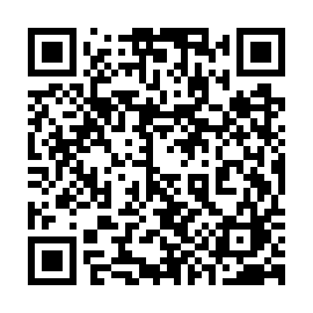 QR code for 399GQC