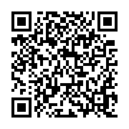 QR code for 399GYN