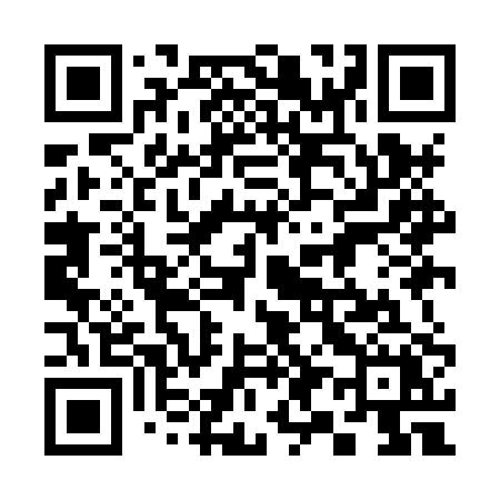 QR code for 399HPX