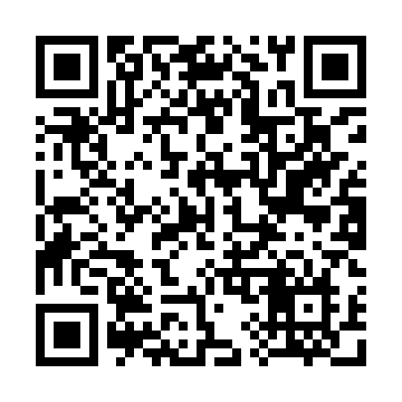 QR code for 399IQN