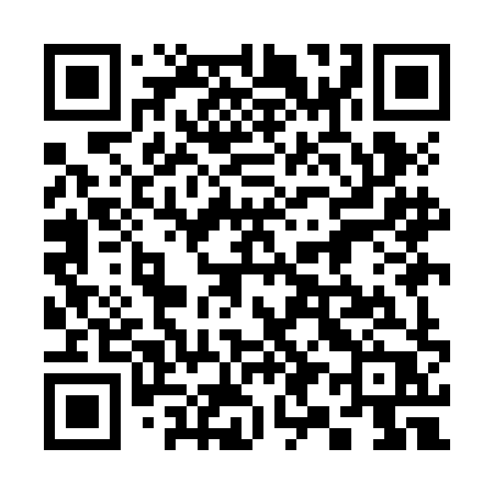 QR code for 399JHP