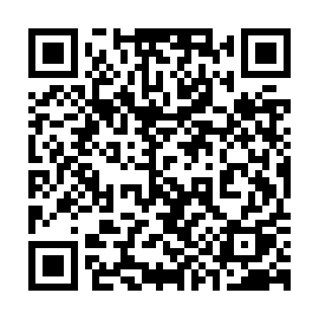 QR code for 399JQQ