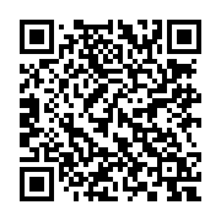 QR code for 399LCV