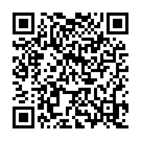 QR code for 399MRJ