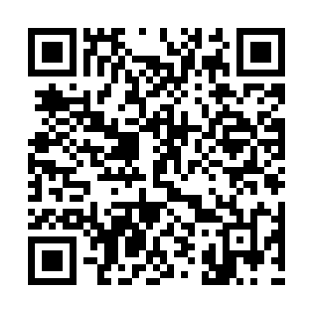 QR code for 399MYN
