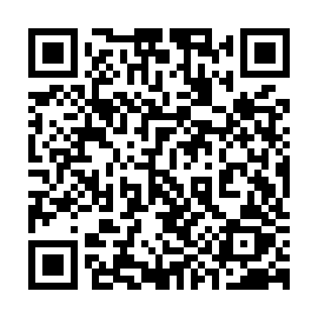 QR code for 399MZZ