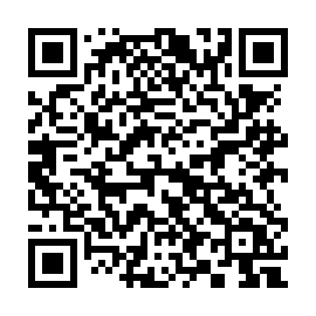 QR code for 399NDT