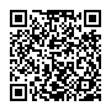 QR code for 399NIK