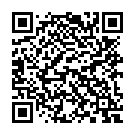 QR code for 399NYI