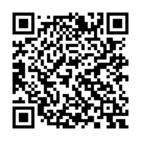 QR code for 399OAH
