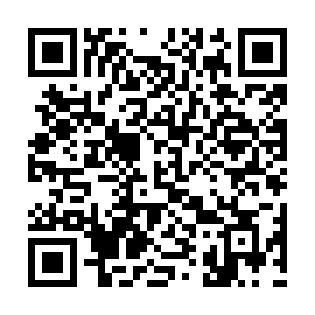 QR code for 399OBC