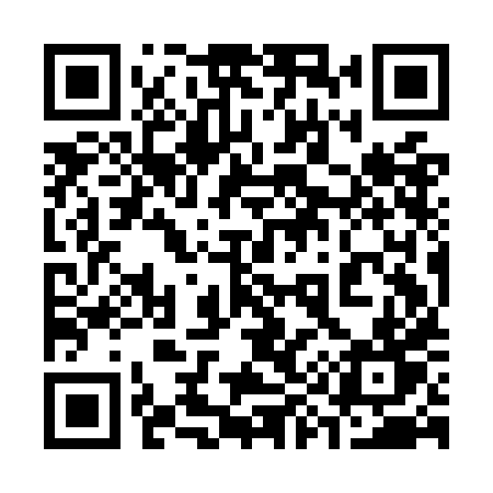 QR code for 399OHT