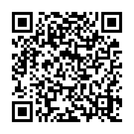 QR code for 399OSZ