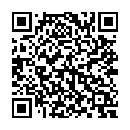 QR code for 399PUT
