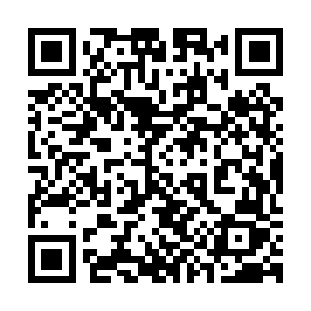 QR code for 399PVZ