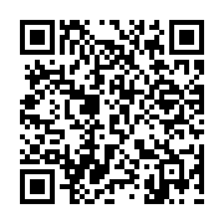 QR code for 399QEB