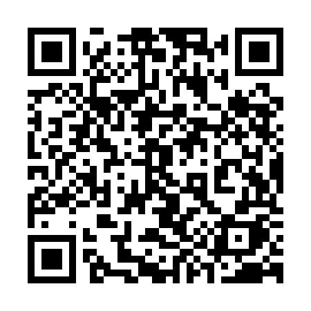QR code for 399QOH