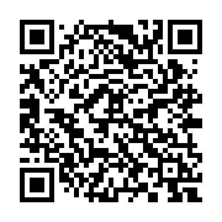 QR code for 399RMH