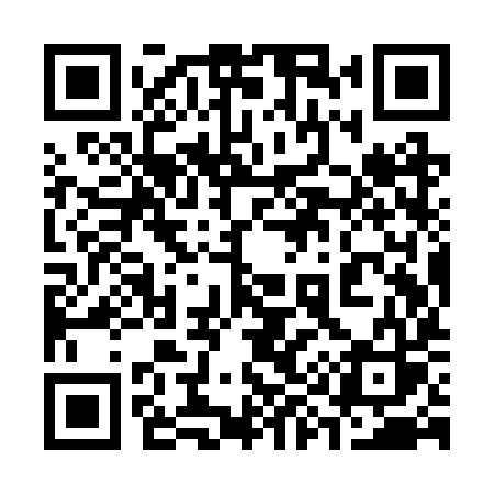 QR code for 399RYS