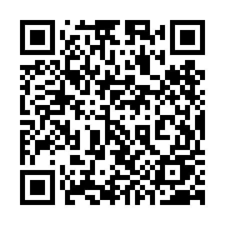 QR code for 399TEU