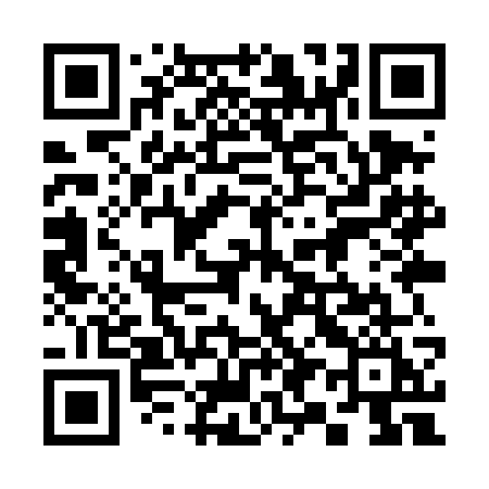 QR code for 399TGI