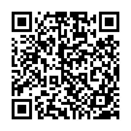 QR code for 399TPL