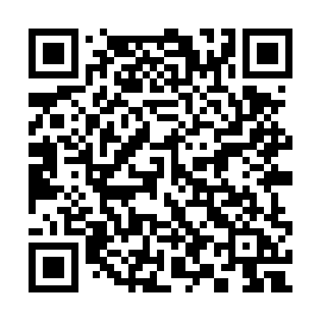 QR code for 399TXA