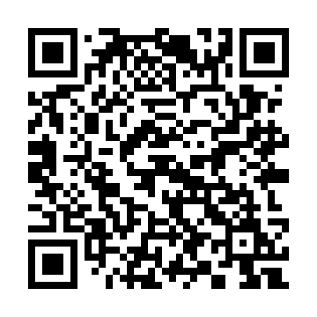 QR code for 399UKM