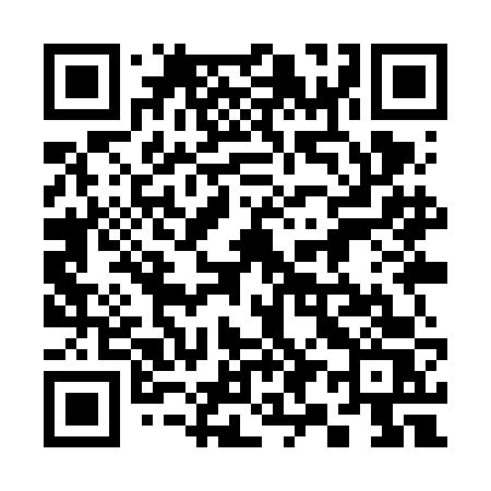 QR code for 399VFS
