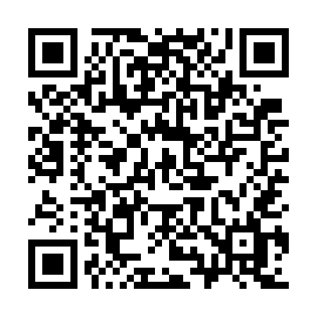 QR code for 399WEL