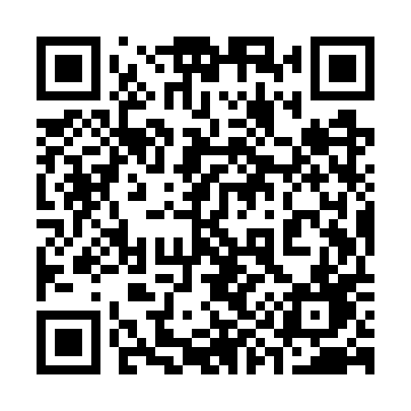 QR code for 399WPD